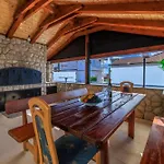 Apartamento Ivka *