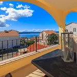 Apartamento Ivka *