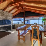 Ivka Apartamento Crikvenica