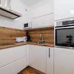 Ivka * Crikvenica