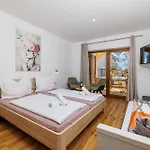 Apartamento Ivka *