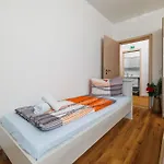Apartamento Ivka