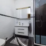 Apartamento Ivka