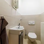 Ivka Crikvenica