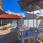Apartamento Ivka Crikvenica