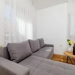 Apartamento Ivka Crikvenica