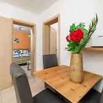Apartamento Ivka Crikvenica