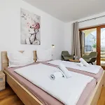 Apartamento Ivka
