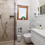 Ivka *
