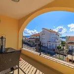 Ivka * Crikvenica