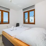 Apartamento Ivka *