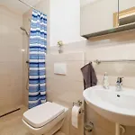 Apartamento Ivka