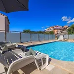Ivka Apartamento Crikvenica