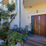 Ivka Crikvenica