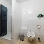 Ivka Apartamento Crikvenica