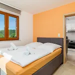 Apartamento Ivka
