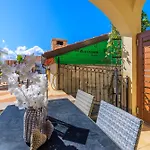 Ivka Apartamento Crikvenica