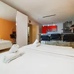Apartamento Ivka