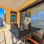 Apartamento Ivka *