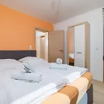 Apartamento Ivka
