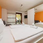 Apartamento Ivka *