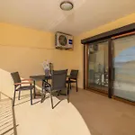 Ivka Apartamento *