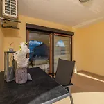 Ivka Apartamento Crikvenica