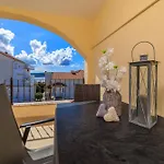 Ivka Apartamento
