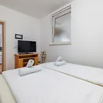 Apartamento Ivka *