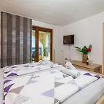Ivka Apartamento