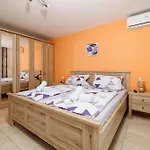 Apartamento Ivka Crikvenica