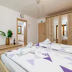 Ivka