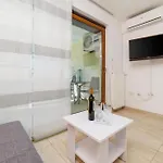 Ivka Apartamento