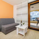Apartamento Ivka *
