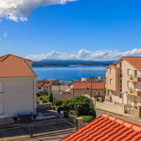 Ivka Crikvenica