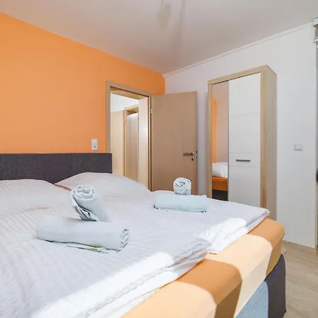 Apartamento Ivka