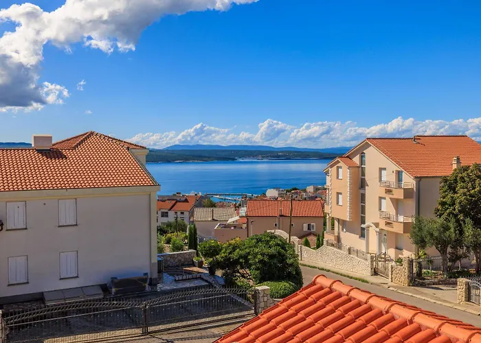 Ivka Crikvenica